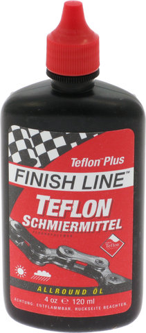 Finish-Line-Keramik-Kettenschmiermittel