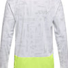 Fox Head Ranger Lunar Special Edition Langarmtrikot