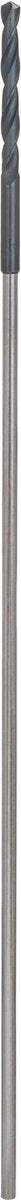 Bosch-Schalung 10x600