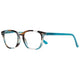 Spectrum Spectrum Lesebrille Blau Brown 1.50