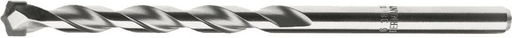 Rotec Betonbohrer 7,0 mm