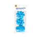 Paperdreams Geschenkdekoration Babyblau
