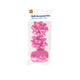 Paperdreams Geschenkdekoration Babyrosa