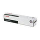 Canon C-EXV schwarze Tonerkartusche