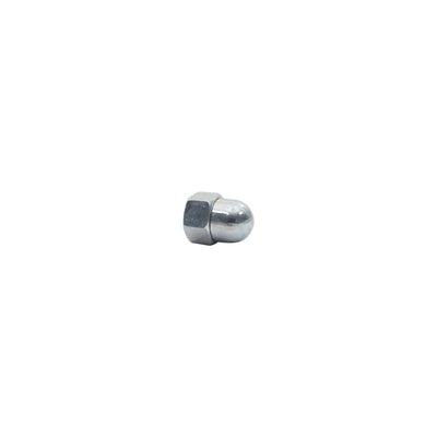 Ds a 12 Hinterachse Hutmuttern m10x1 nuvinci enviolo i-motion