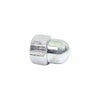 Sturmey-Acher-Mutter, links. Pro 12