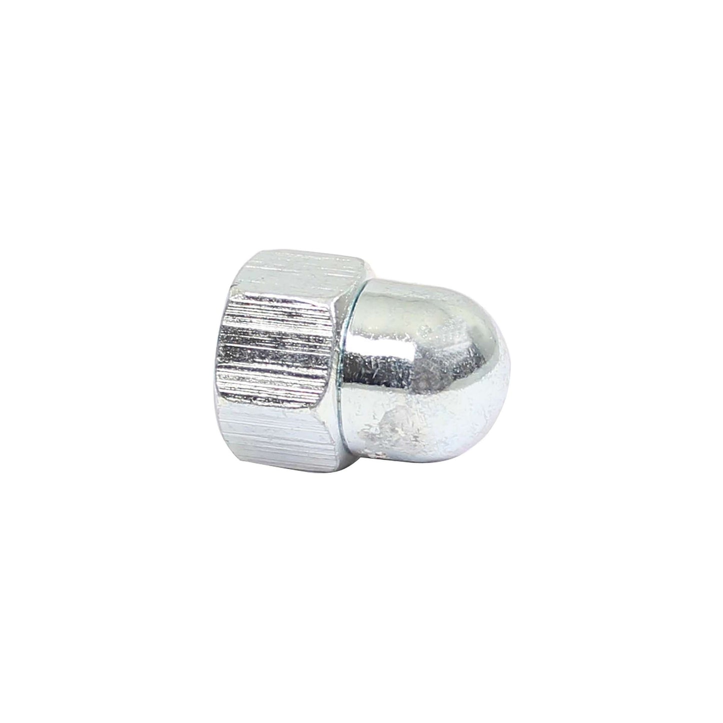 Sturmey-Acher-Mutter, links. Pro 12