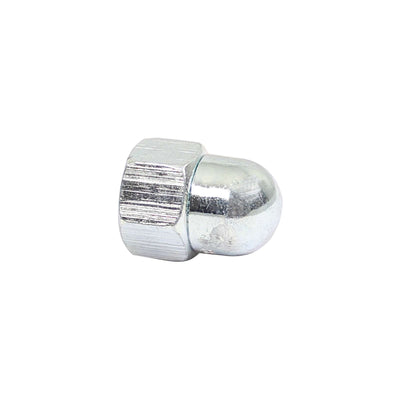 Sturmey-Acher-Mutter, links. Pro 12