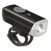 M-Wave Apollon 20 USB-Akku-Frontlicht