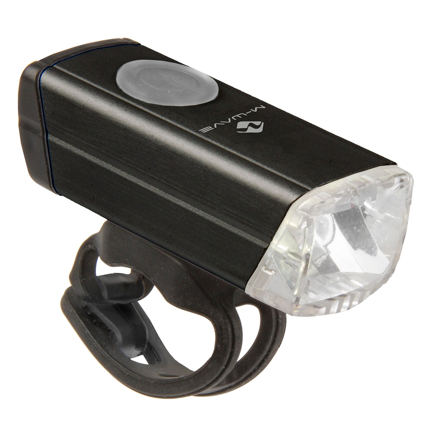 M-Wave Apollon 20 USB-Akku-Frontlicht