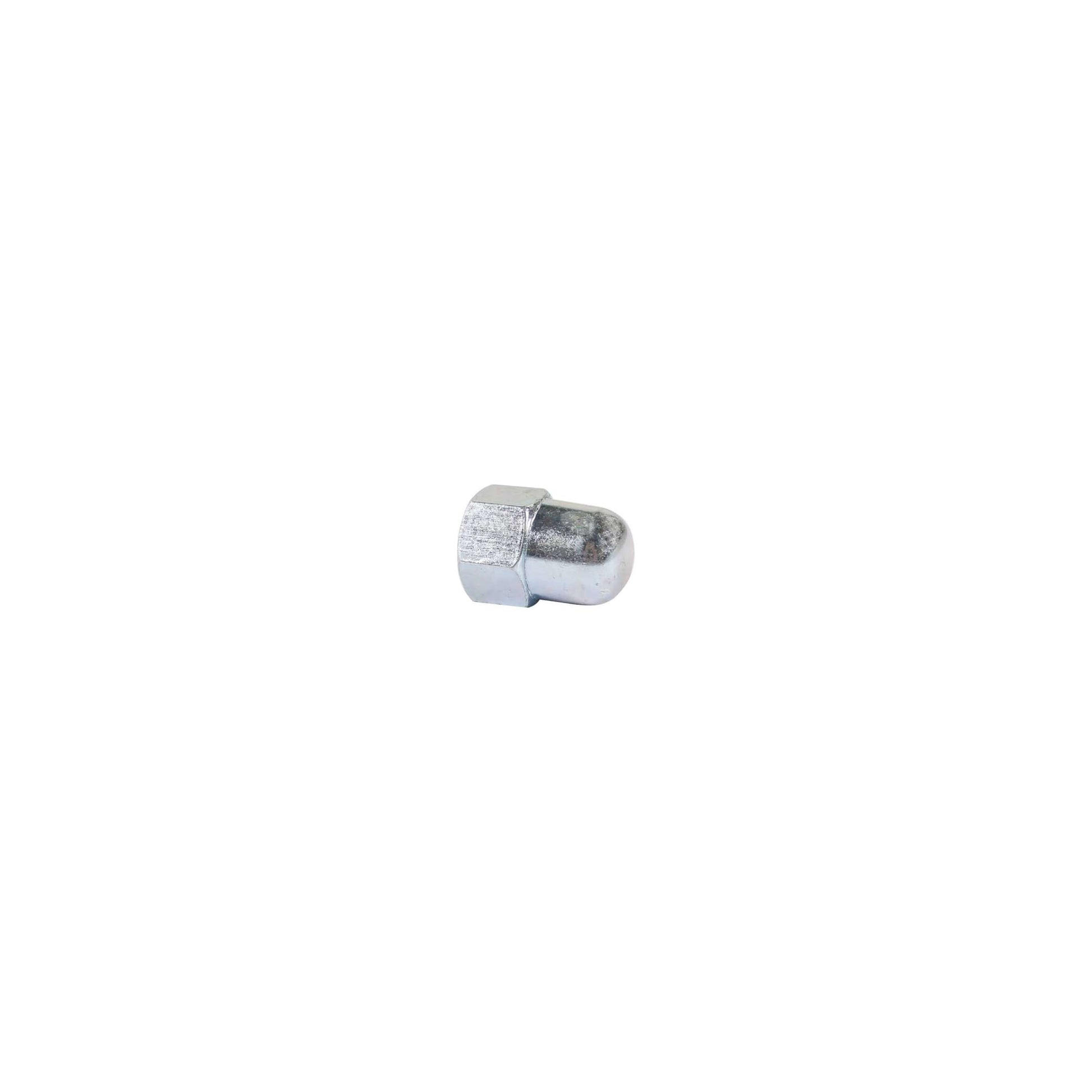 Dopmoer Hinterachse Torpedo 3sp (P12)