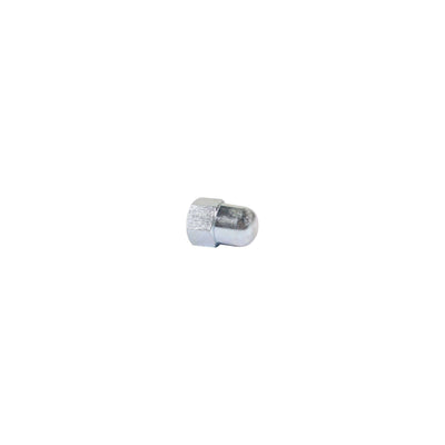 Dopmoer Hinterachse Torpedo 3sp (P12)
