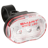 Intelligentes Batterie-Frontlicht - afbeelding 1