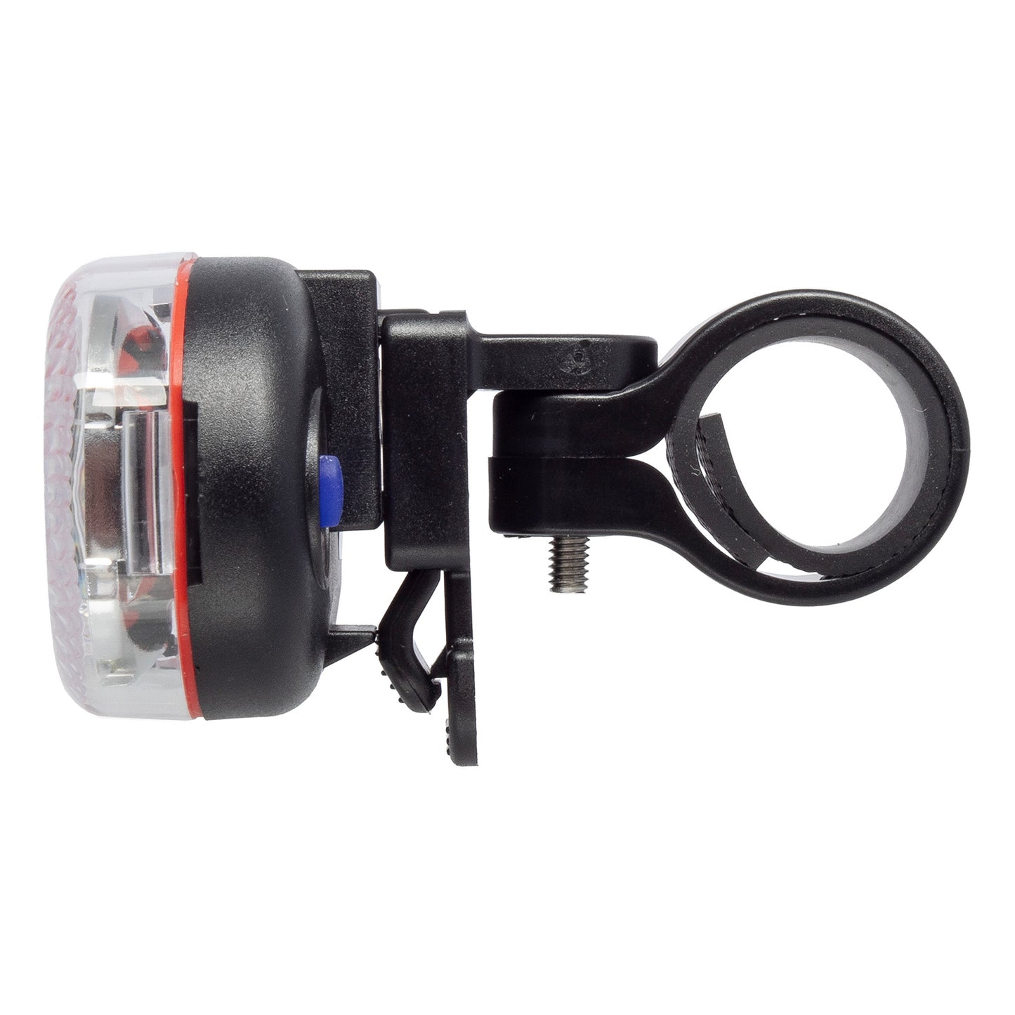 Intelligentes Batterie-Frontlicht