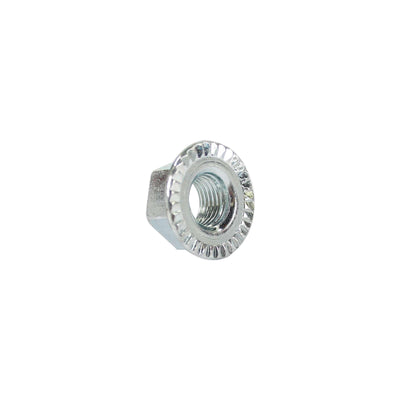 Hinterachsmutter 3 8 Shimano ventura