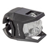 M-Wave Hunter Batterie-Blinklicht-Set