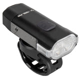Moon Rigel Pro wiederaufladbares Akku-Frontlicht - afbeelding 1