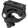 Smart bh-655-02 Lampenhalterung