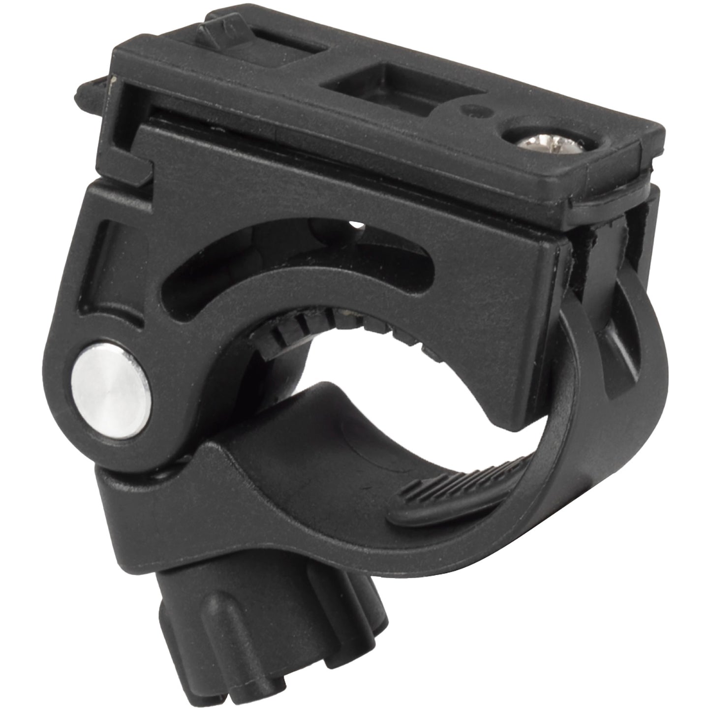 Smart bh-655-02 Lampenhalterung
