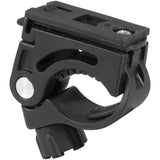 Smart bh-655-02 Lampenhalterung - afbeelding 1