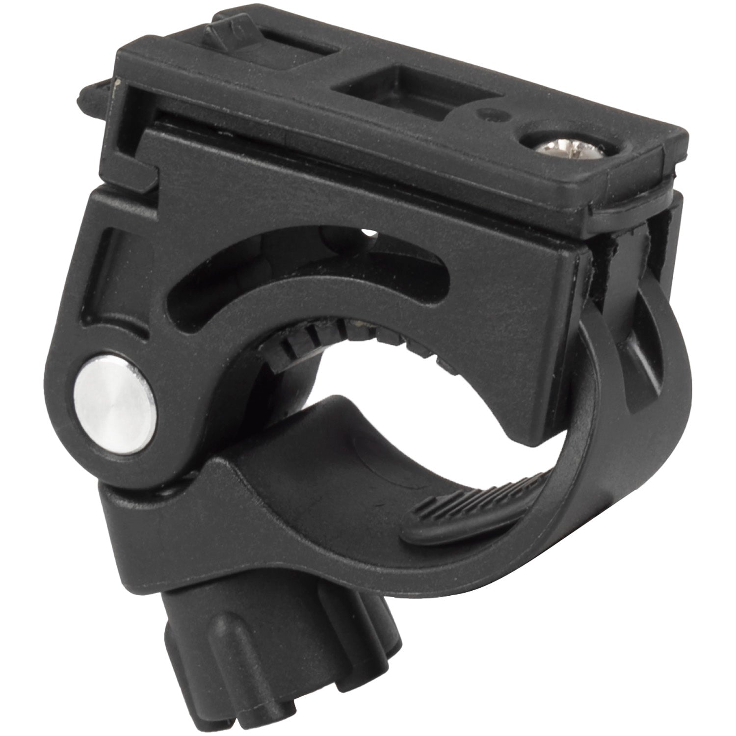 Smart bh-655-02 Lampenhalterung