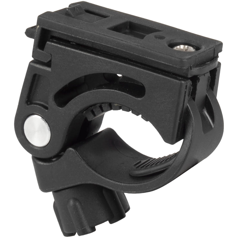 Smart bh-655-02 Lampenhalterung