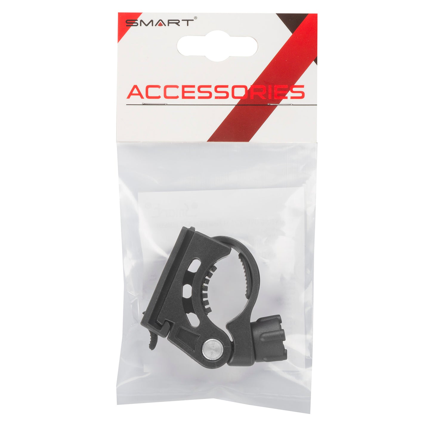 Smart bh-655-02 Lampenhalterung