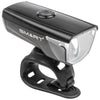 Smart Rays 150 Akku-Frontlicht