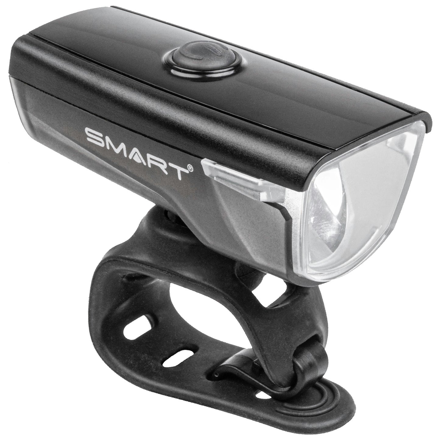 Smart Rays 150 Akku-Frontlicht