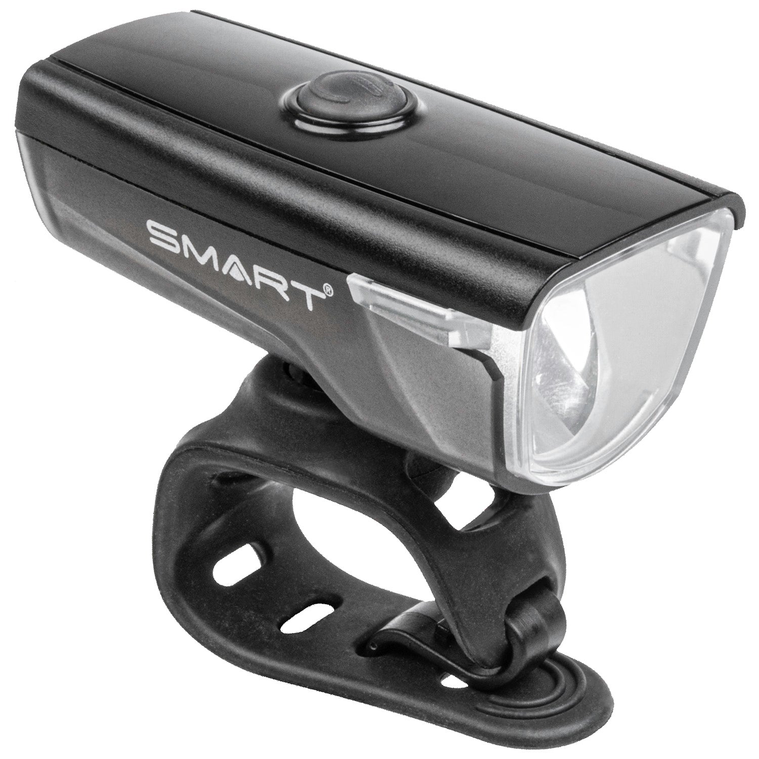 Smart Rays 150 Akku-Frontlicht