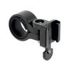 Intelligente Lampenhalterung bh-607