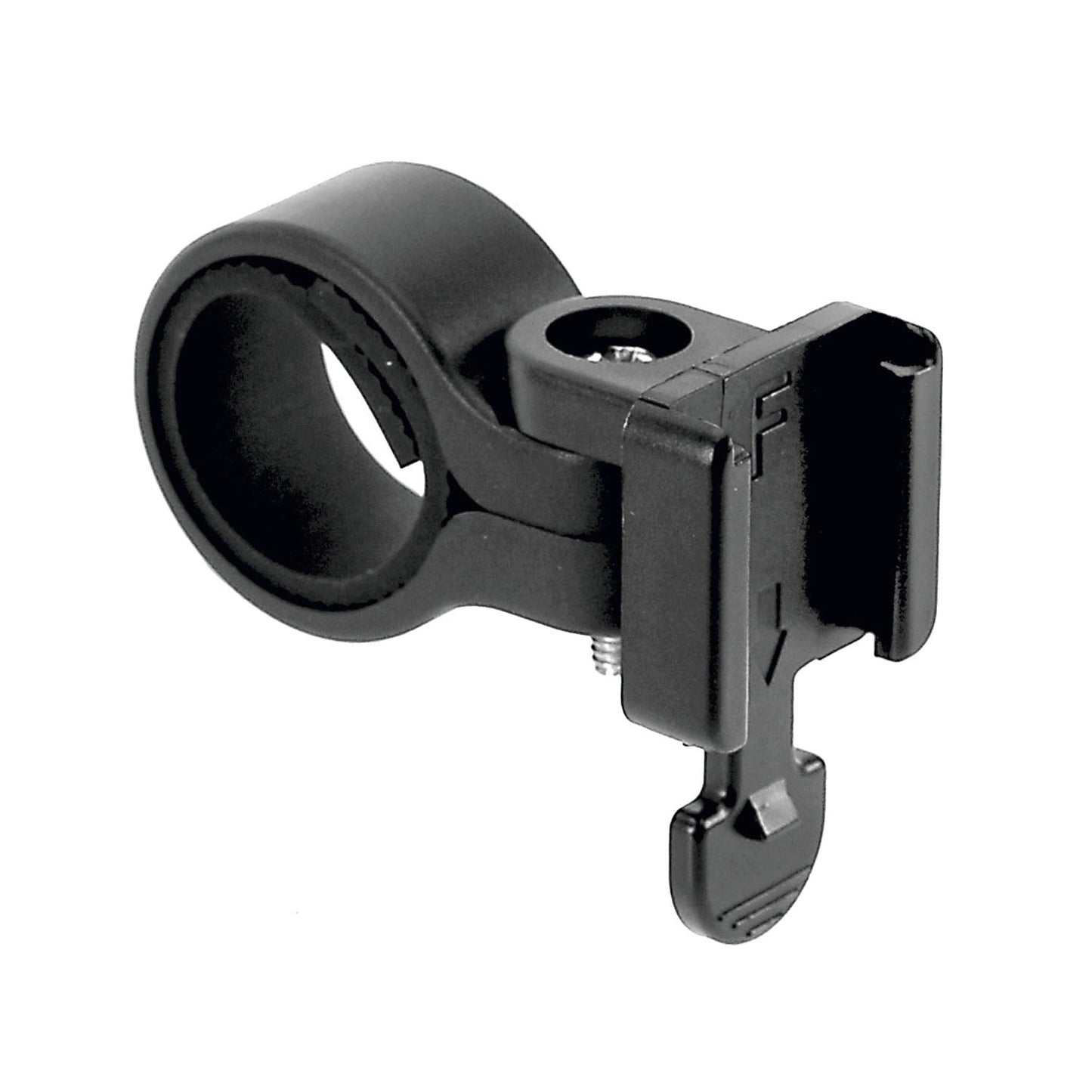 Intelligente Lampenhalterung bh-607