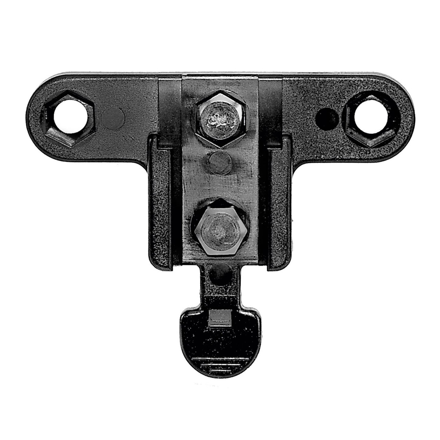 Intelligente Lampenhalterung bh-650