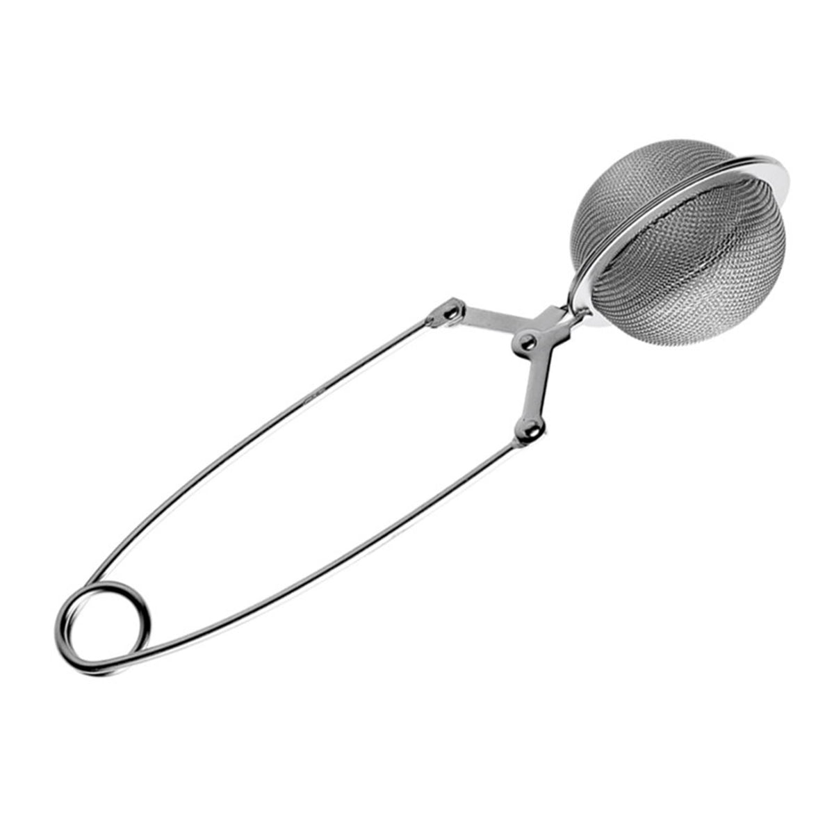 Imperial Kitchen Teepresse mit 4,5 cm Drahtgriff
