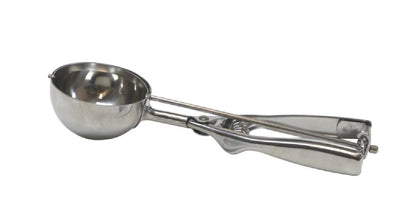 Andere Marken von Ijsbollepepel 70 mm Edelstahl