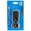 M-Wave Apollon 4.3 Akku-Frontlicht