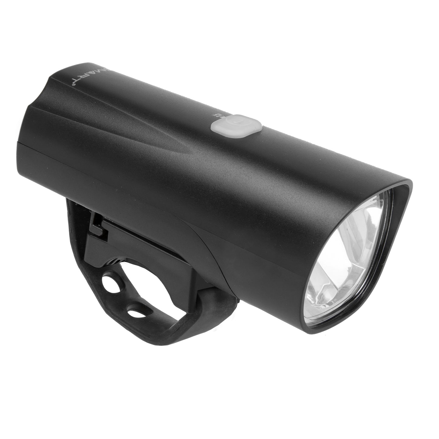 Smart Touring 30-Akku-Frontlicht
