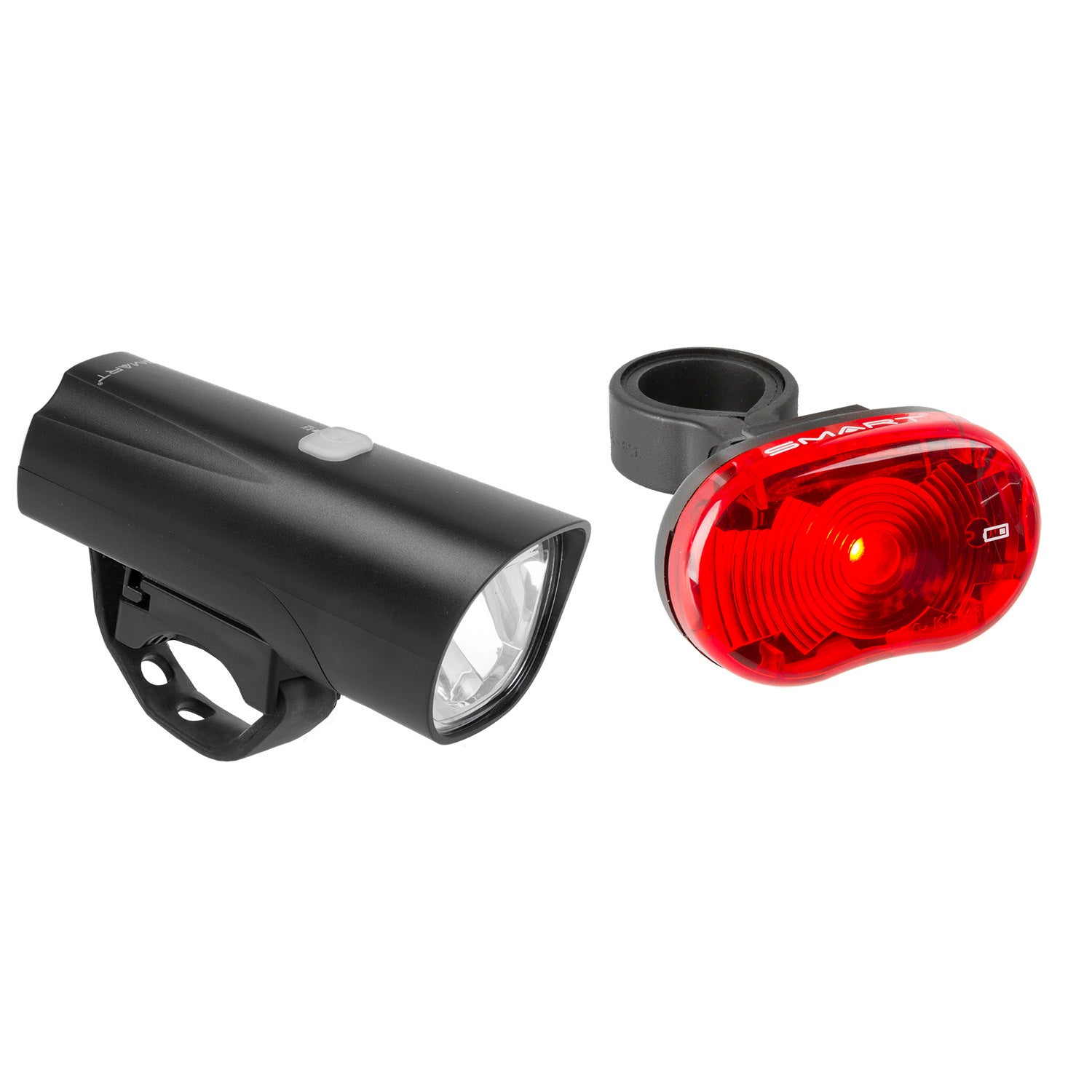 Smart Touring 30 Set Akku-Beleuchtungsset