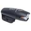 Smart Polaris 200 Akku-Frontlicht