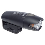 Smart Polaris 200 Akku-Frontlicht - afbeelding 1