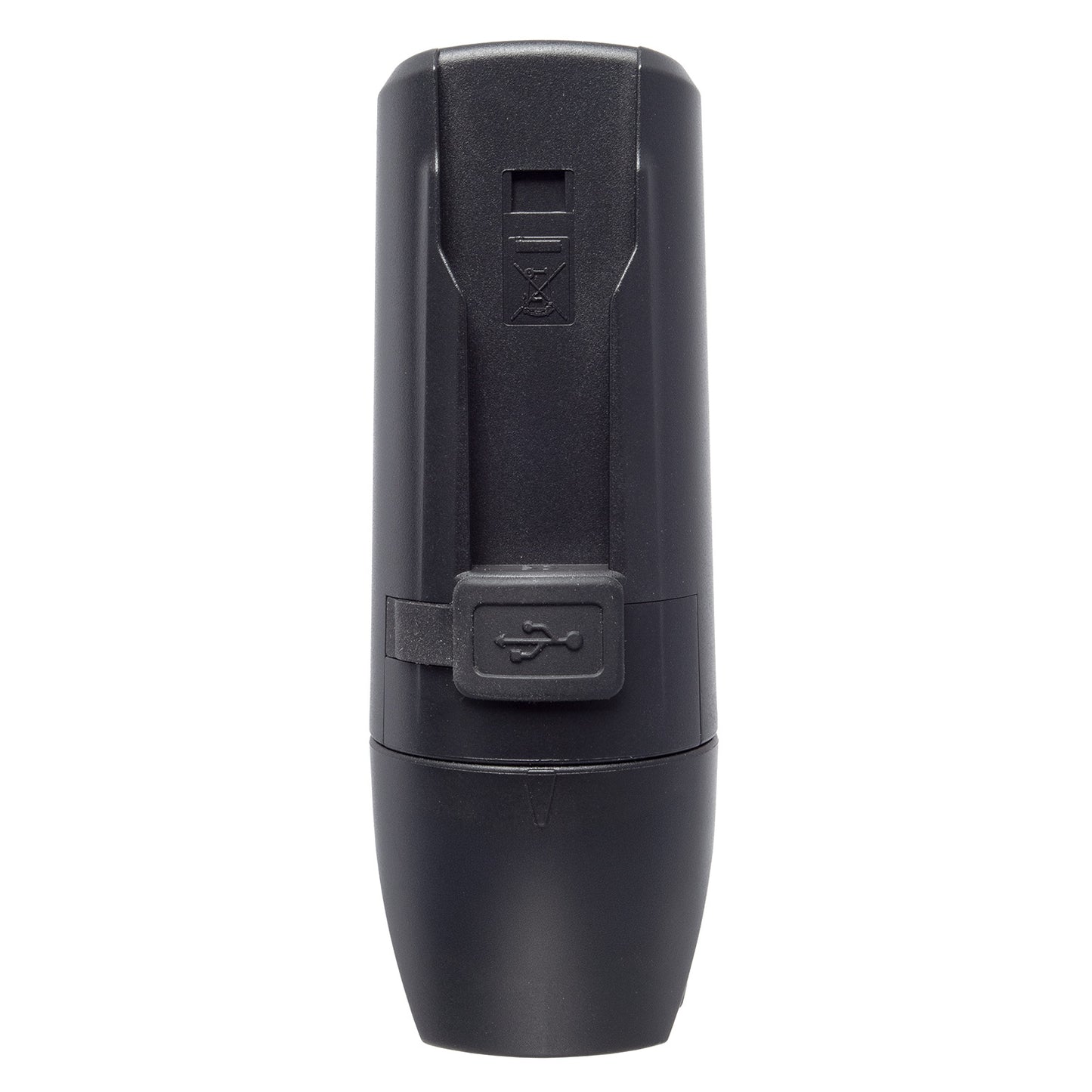 Smart Polaris 200 Akku-Frontlicht