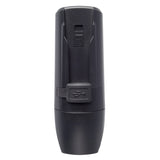 Smart Polaris 200 Akku-Frontlicht - afbeelding 2
