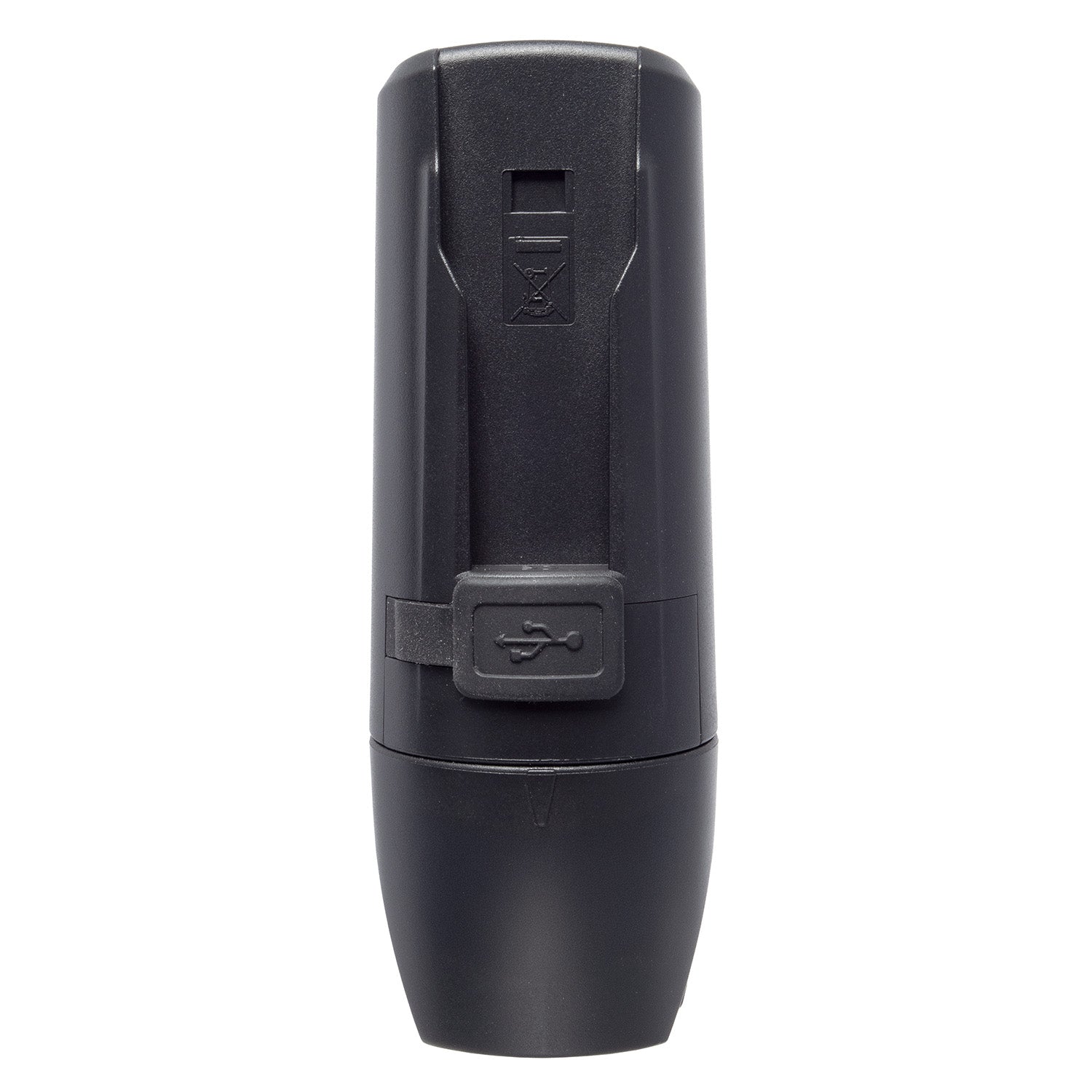 Smart Polaris 200 Akku-Frontlicht