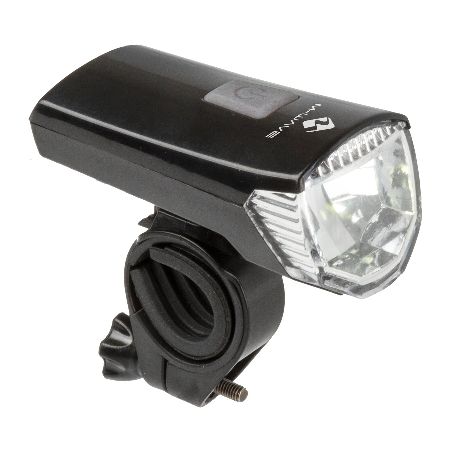 M-Wave Atlas K 11 USB-Akku-Beleuchtungsset