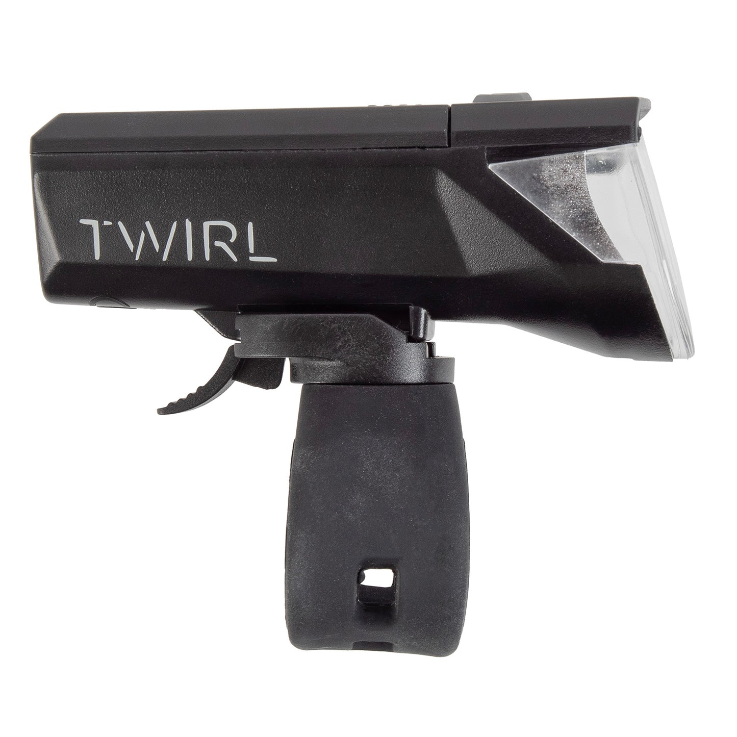 Twirl EOS 30 LED-Batteriebeleuchtungsset