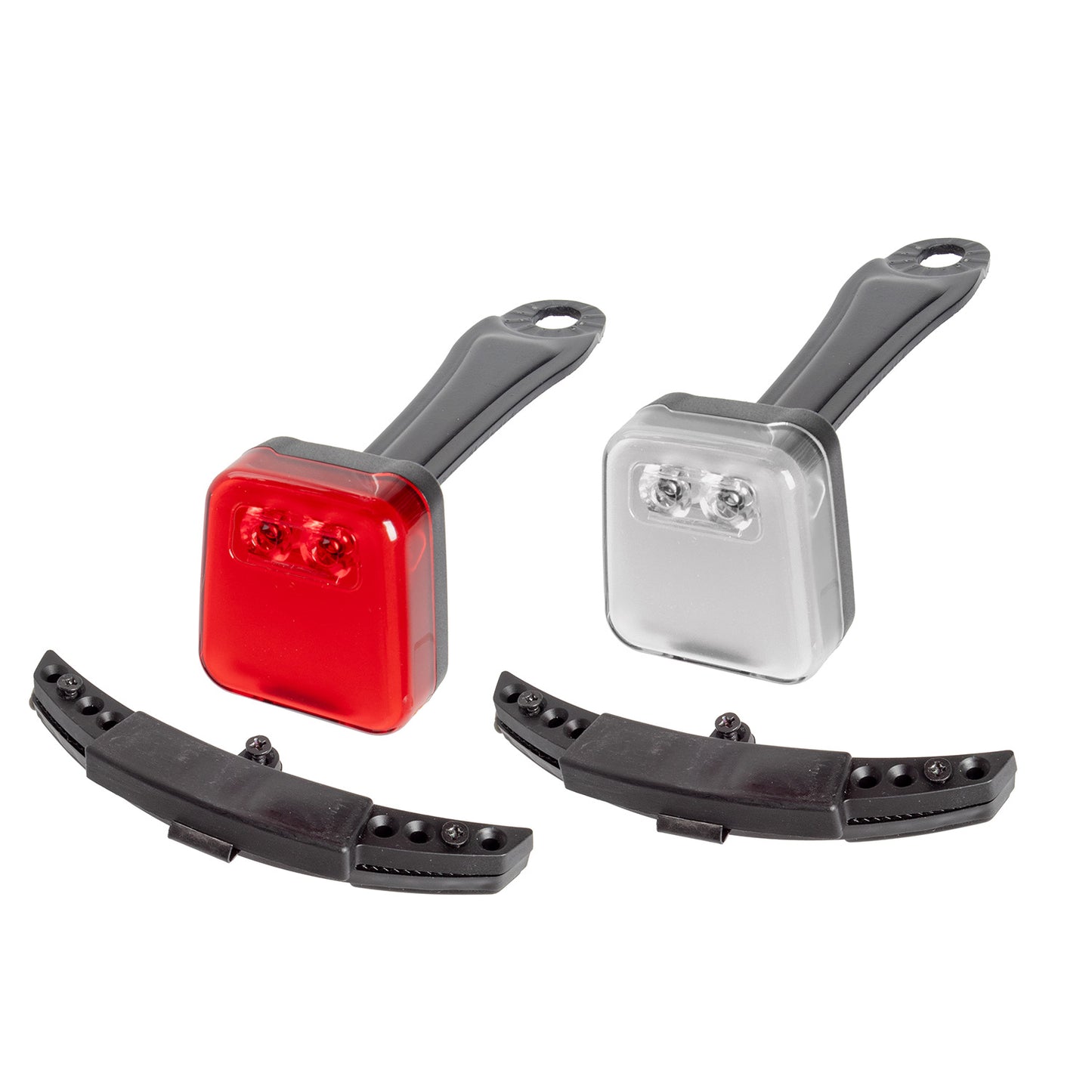 M-Wave Dynalux Induktions-Blinklichtset