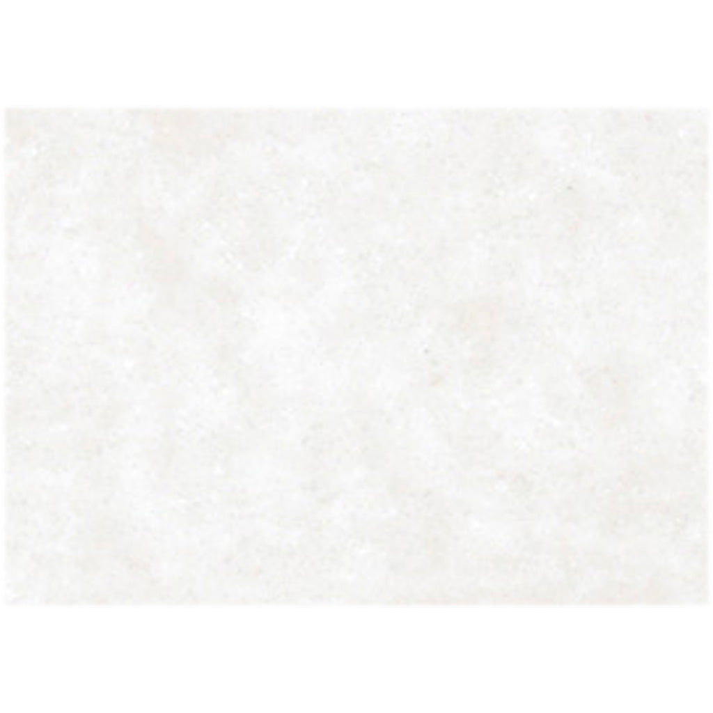 Creativ Company Kraftpapier, A3, Blatt 297x420 mm, 100 gr, weiß, 500 Blatt 1 Karton
