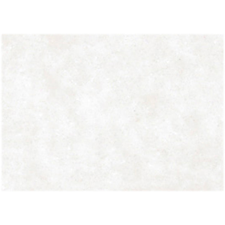 Creativ Company Kraftpapier, A3, Blatt 297x420 mm, 100 gr, weiß, 500 Blatt 1 Karton