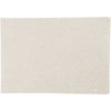 Creativ Company Kraftpapier, A4, Blatt 210x297 mm, 135 gr, graubraun, 20 Blatt 1 Karton