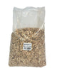 Buchenchips Medium
